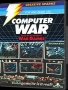 Atari  800&nbsp; - &nbsp;Computer War
